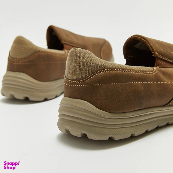 کفش روزمره مردانه ال سی وایکیکی مدل 9282