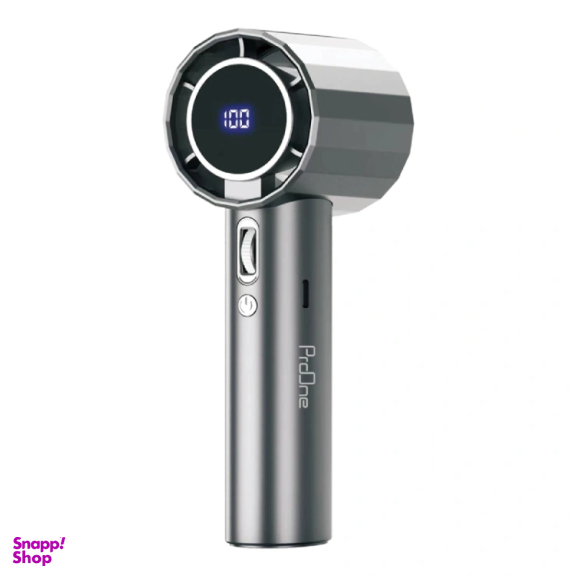 پنکه دستی پرووان کد PFM17