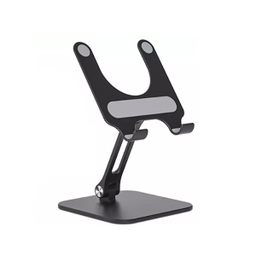 هولدر رومیزی کوتتسی مدل 51014-TS