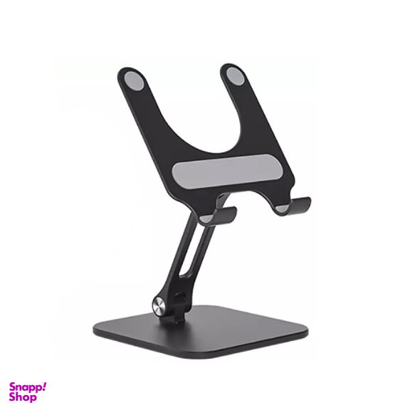 هولدر رومیزی کوتتسی مدل 51014-TS