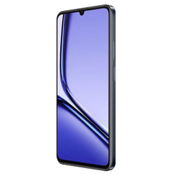 گوشی موبایل ریلمی مدل Note 50 4G دو سیم کارت ظرفیت 64 گیگابایت رم 3 گیگابایت