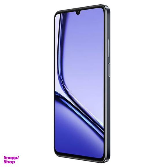 گوشی موبایل ریلمی مدل Note 50 4G دو سیم کارت ظرفیت 64 گیگابایت رم 3 گیگابایت