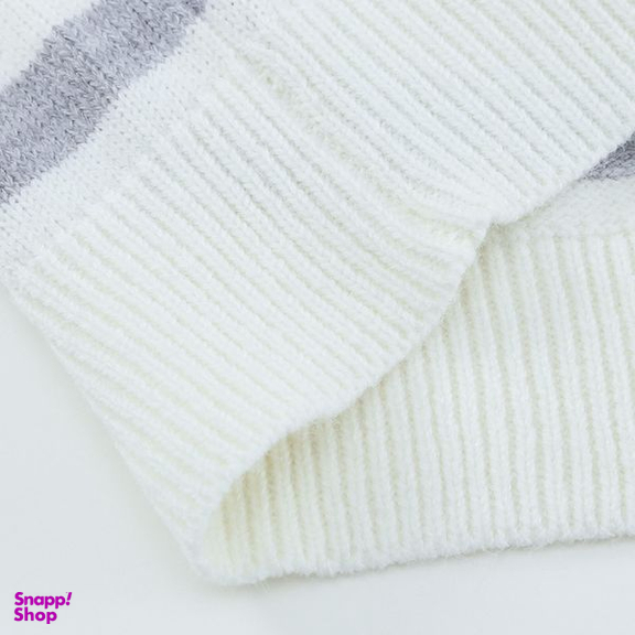 ژاکت زنانه هومنیتی مدل WYWCA271368-4