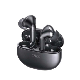 ایرفون بلوتوثی ایکس او مدل XO-G17