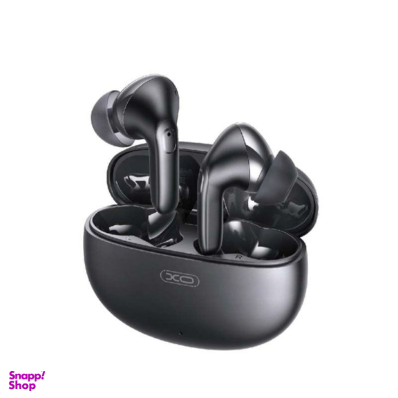 ایرفون بلوتوثی ایکس او مدل XO-G17
