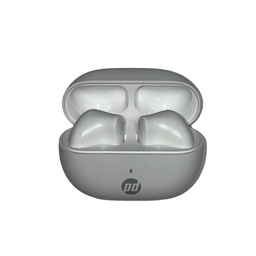 ایرفون بلوتوثی پودر مدل PD-67