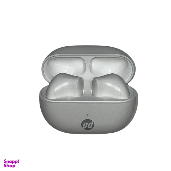 ایرفون بلوتوثی پودر مدل PD-67