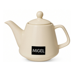 قوری چای ساز میگل کد ROHAM-071