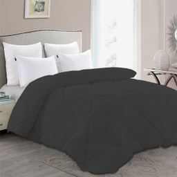 لحاف راشا مدل لایت میکرو یک نفره سایز 215×155 سانتی متر