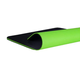 ماوس پد ریزر مدل GIGANTUS V2 XXL