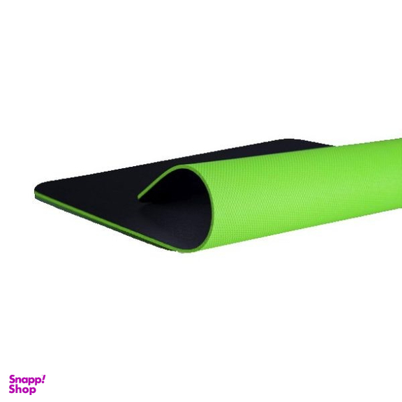 ماوس پد ریزر مدل GIGANTUS V2 XXL
