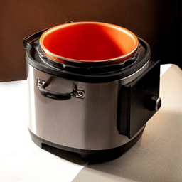 مولتی کوکر دیجیتال ویکتور مدل 8550MC