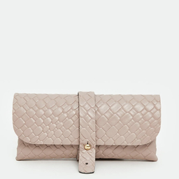 کیف عینک ال سی وایکیکی مدل Clasica_2026