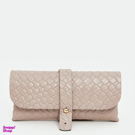 کیف عینک ال سی وایکیکی مدل Clasica_2026