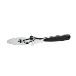 ست 2 پارچه ابزار آشپزی وون مدل polar(pb-bk)