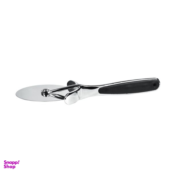 ست 2 پارچه ابزار آشپزی وون مدل polar(pb-bk)