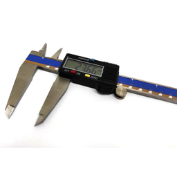 کولیس دیجیتالی اپکس مدل sdl-11 گستره 0-300 میلی متر