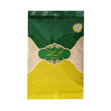 برنج سرلاشه ایرانی جستجو وزن 1 کیلوگرم