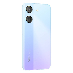 گوشی موبایل وکال مدل V01 دو سیم کارت ظرفیت 64 گیگابایت رم 4 گیگابایت