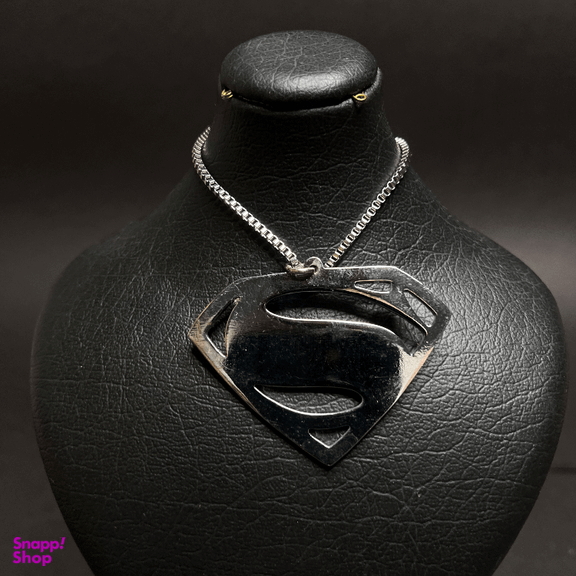 گردنبند دخترانه مدل DG034