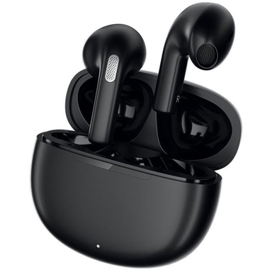 هدفون بلوتوثی کیو سی وای مدل T20 AilyPods