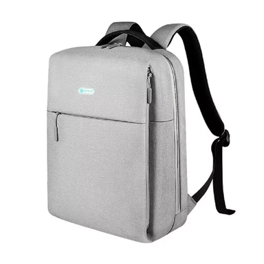 کوله پشتی لپ تاپ کوتتسی مدل 14011 مناسب برای سایز 13 تا 16 اینچ