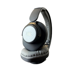 هدفون بی سیم بلوتوثی جی بی ال مدل JBL TUNE Q910