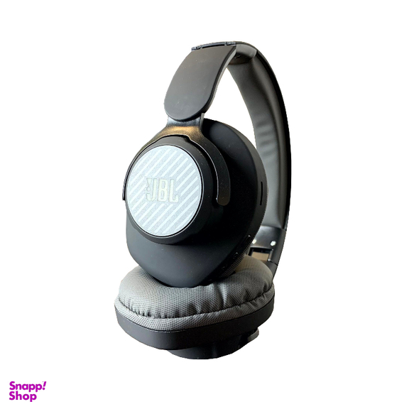 هدفون بی سیم بلوتوثی جی بی ال مدل JBL TUNE Q910