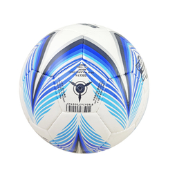 توپ فوتسال استار مدل SB375