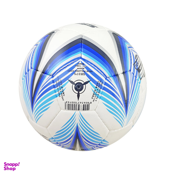 توپ فوتسال استار مدل SB375