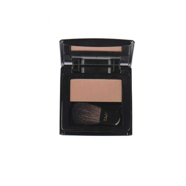 رژ گونه این لی مدل Cinnamon Bronze شماره 09