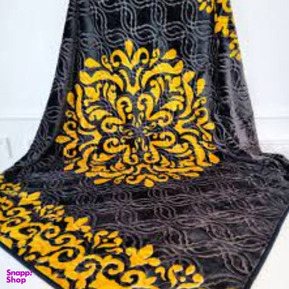 روتختی شادیلون مدل مدرن سورنا کد 2 220x190