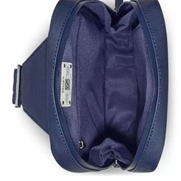 کیف کراس بادی دلسی مدل  LEPIC کد 6008142