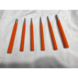 قلم و سنبه یونیورسال مدل SMT -universal -6pcs مجموعه 6 عددی