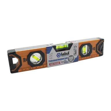 تراز میکا مدل YP-C65-SL300-300MM