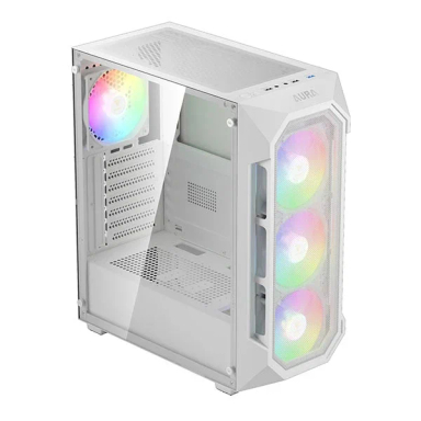 کیس مخصوص بازی گیم دیاس مدل Aura GC1 ELITE ARGB