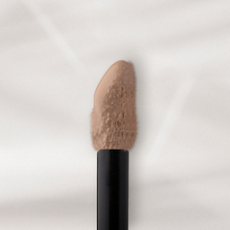 کانسیلر پیپا مدل Pure Cover شماره 454