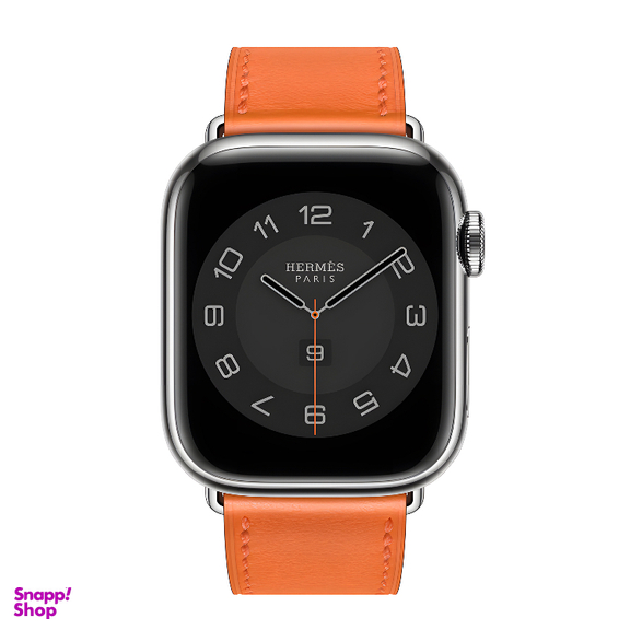 بند ساعت هوشمند ویوو مدل Attelage Watch Band سایز 38-40-41 میلی متر