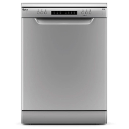 ماشین ظرفشویی جی پلاس مدل GDW-P5673S
