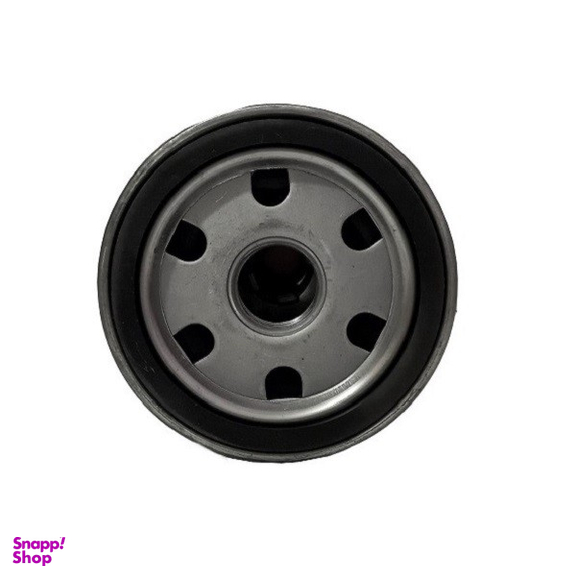 فیلتر روغن خودرو نوآوران مدل NO2107 مناسب پیکان