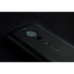 گوشی موبایل میدسل مدل M230 دو سیم کارت ظرفیت 32 مگابایت و رم 32 مگابایت