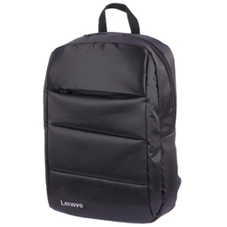 کوله پشتی لپ تاپ Lenovo کد 302 مناسب لپ تاپ 15.6 اینچی