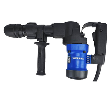 چکش تخریب ویوارکس مدل VR1300-DH