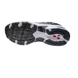 کتانی زنانه طرح نیوبالانس کد 530