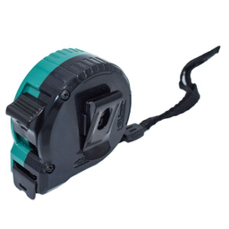 متر 5 متری جانزوی مدل MT902