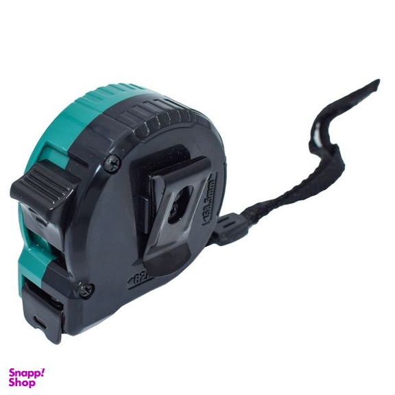 متر 5 متری جانزوی مدل MT902