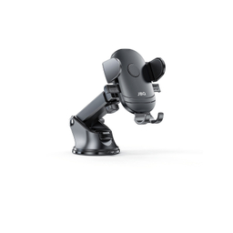 پایه نگهدارنده گوشی موبایل جی بی کیو مدل HLC-38