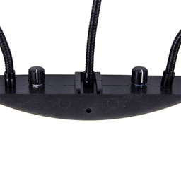 رینگ لایت آکو کد RGB-2