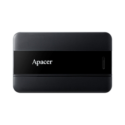 هارد اکسترنال اپیسر مدل AC237 ظرفیت 1 ترابایت