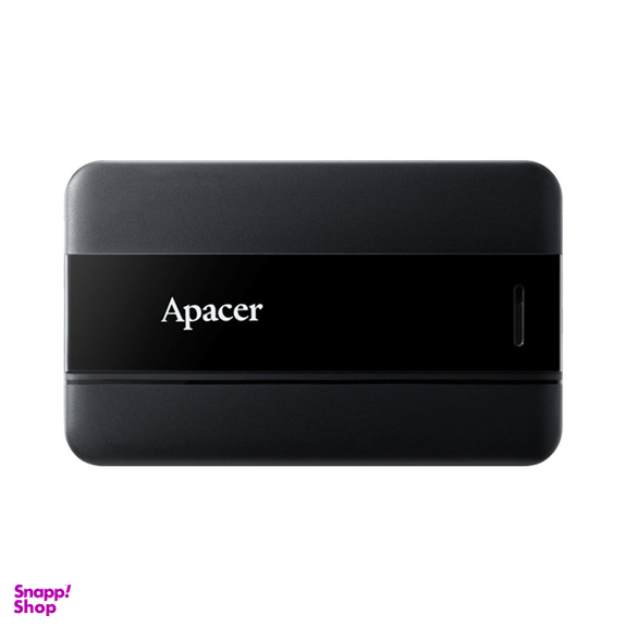 هارد اکسترنال اپیسر مدل AC237 ظرفیت 1 ترابایت